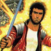 Sengoku Denshou (Sega CD)