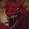 Shadow of the Beast II (XSX) game cover art