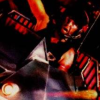 Surgical Strike (XSX) game cover art