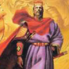 Tenbu Mega CD Special (XSX) game cover art