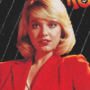 Who Shot Johnny Rock? (XSX) game cover art