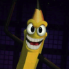 Wild Woody (XSX) game cover art