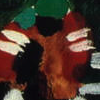 Winning Post (XSX) game cover art