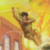 Wirehead (XSX) game cover art