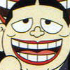 Waurau Salesman (XSX) game cover art