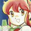 Yumimi Mix (XSX) game cover art