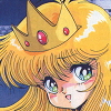 Adventure Quiz: Capcom World & Hatena no Daibouken artwork