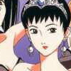Aurora Quest: Otaku no Seiza in Another World artwork