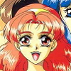 AV Tanjou artwork