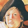 The Atlas: Renaissance Voyager (XSX) game cover art
