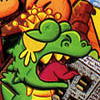 Bonk 3: Bonk's Big Adventure CD artwork