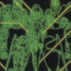 Browning (XSX) game cover art