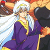 Babel (XSX) game cover art