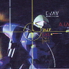 Black Hole Assault artwork