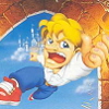 Builderland (XSX) game cover art