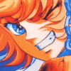 Burai: Hachigyoku no Yuushi Densetsu (XSX) game cover art