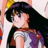 Bishoujo Senshi Sailor Moon artwork