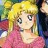 Bishoujo Senshi Sailor Moon Collection (XSX) game cover art