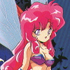 Cotton: Fantastic Night Dreams (Turbografx-CD)