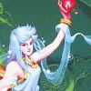 Cho Aniki (Turbografx-CD)