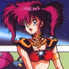 Cosmic Fantasy: Bouken Shounen Yuu (XSX) game cover art