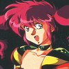 Cosmic Fantasy 4: Ginga Shounen Densetsu (Totsunyuuhen) (XSX) game cover art