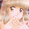 Cal II (XSX) game cover art