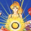 CAL III: Kanketsuhen (XSX) game cover art
