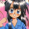 Crazy Hospital: Fushigi no Kuni no Tenshi (XSX) game cover art