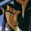 Cyber City Oedo 808 (XSX) game cover art