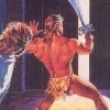Dungeon Master: Theron's Quest (XSX) game cover art