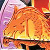 Dragon Slayer: The Legend of Heroes (XSX) game cover art