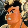 Download 2 (Turbografx-CD)