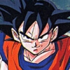 Dragon Ball Z: Idainaru Goku Densetsu (XSX) game cover art