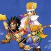 Eiyuu San Goku Shi (XSX) game cover art