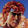 Fighting Street (XSX) game cover art