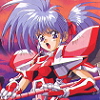 Faussete Amour (XSX) game cover art