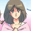 Faerie Dust Story: Meikyuu no Elfine (XSX) game cover art