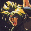 Fiend Hunter (XSX) game cover art