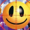 Faceball (XSX) game cover art
