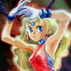Gotzendiener (XSX) game cover art