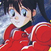 Galaxy Keiji Gayvan (XSX) game cover art