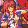 Gain Ground SX (XSX) game cover art