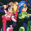 Hellfire S (XSX) game cover art