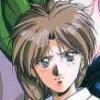 Hihou Densetsu Kris no Bouken (XSX) game cover art