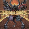 Hyper Wars (XSX) game cover art