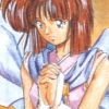 Iga Ninden Gaou (XSX) game cover art
