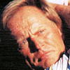 Jack Nicklaus Turbo Golf artwork