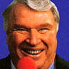 John Madden Duo CD Football (XSX) game cover art