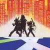 Jantei Monogatari 3: Saver Angel (XSX) game cover art